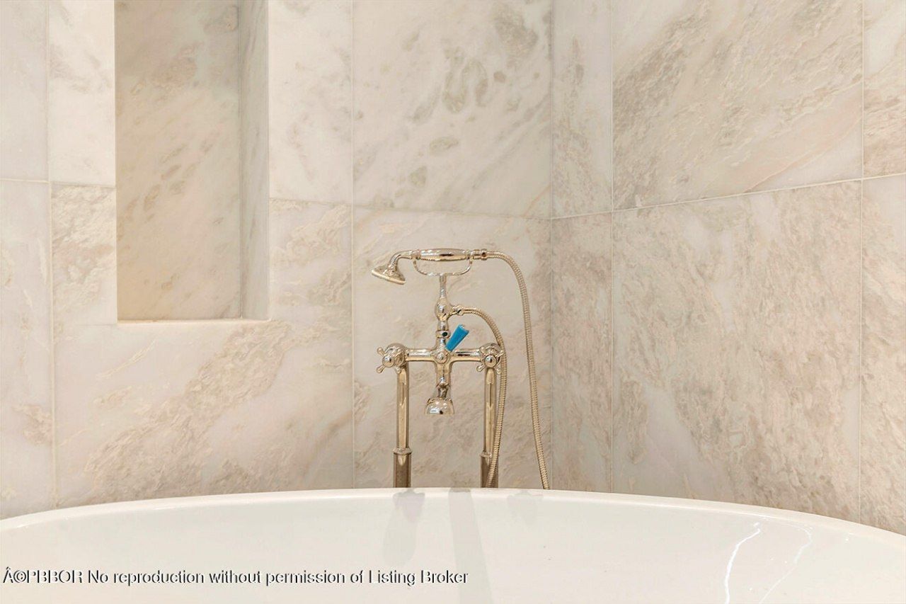 3300 S Ocean Boulevard, Unit 305N, Palm Beach, FL 33480 Photo