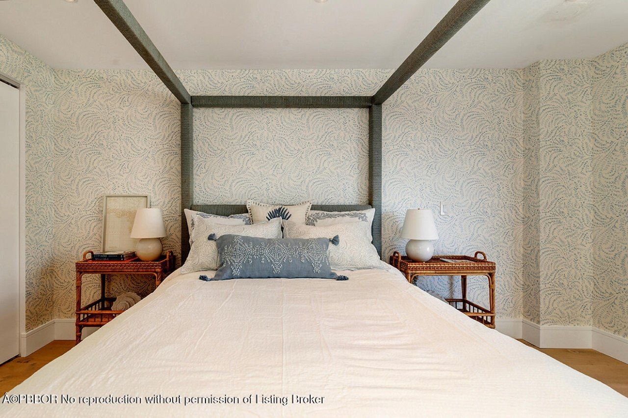 3300 S Ocean Boulevard, Unit 305N, Palm Beach, FL 33480 Photo