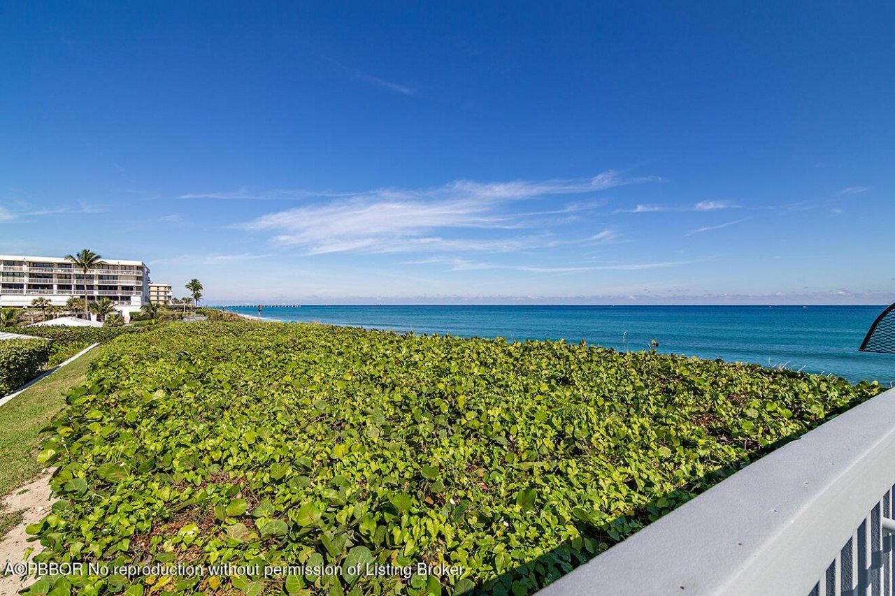 3300 S Ocean Boulevard, Unit 305N, Palm Beach, FL 33480 Photo