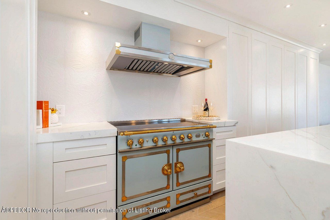 3300 S Ocean Boulevard, Unit 305N, Palm Beach, FL 33480 Photo