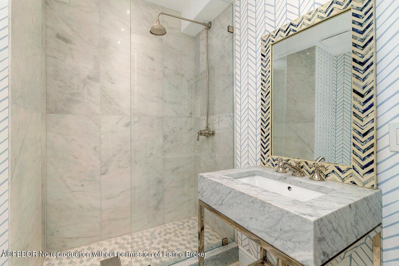 3300 S Ocean Boulevard, Unit 305N, Palm Beach, FL 33480 Photo