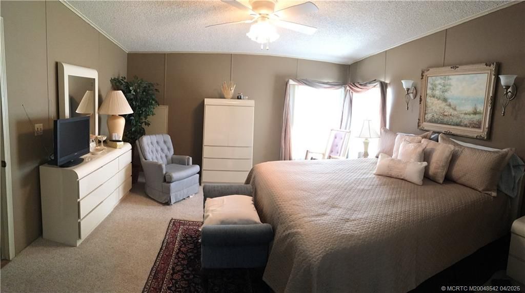 14301 SW Divot Drive, Indiantown, FL 34956 Photo