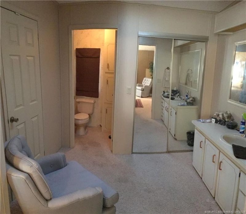 14301 SW Divot Drive, Indiantown, FL 34956 Photo