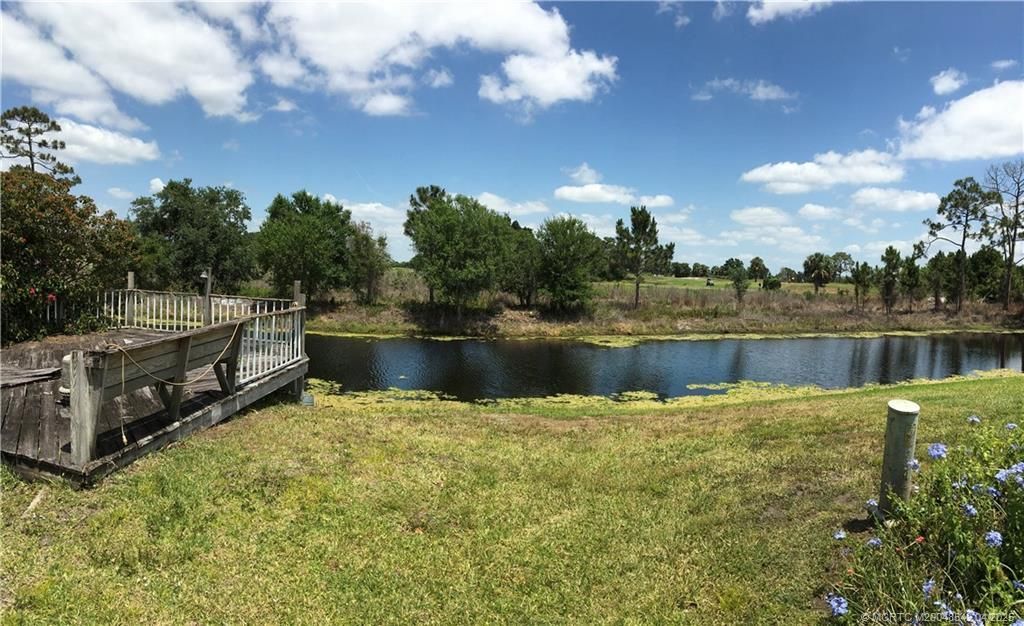 14301 SW Divot Drive, Indiantown, FL 34956 Photo