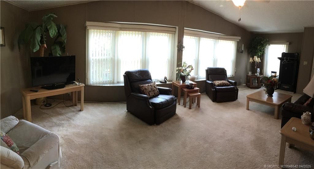 14301 SW Divot Drive, Indiantown, FL 34956 Photo