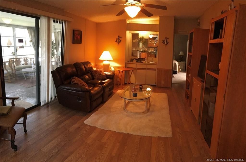 14301 SW Divot Drive, Indiantown, FL 34956 Photo