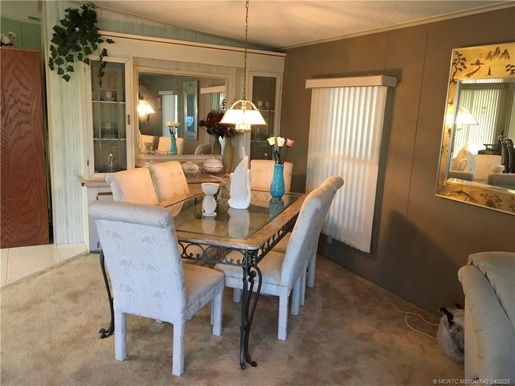 14301 SW Divot Drive, Indiantown, FL 34956 Photo