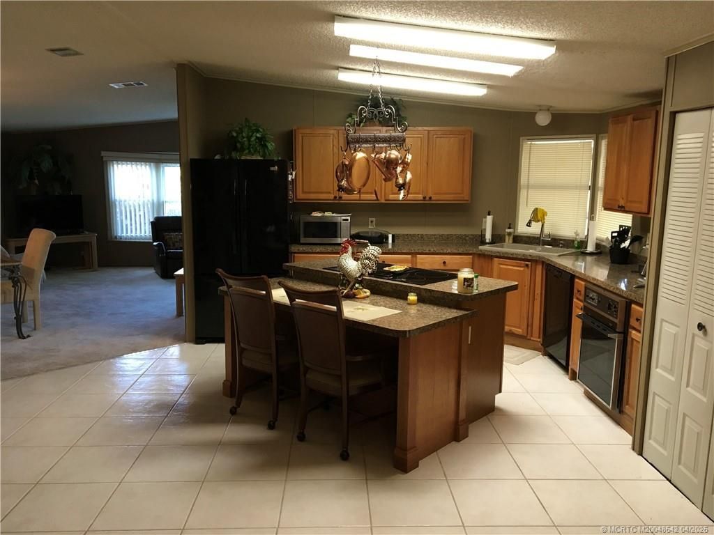 14301 SW Divot Drive, Indiantown, FL 34956 Photo