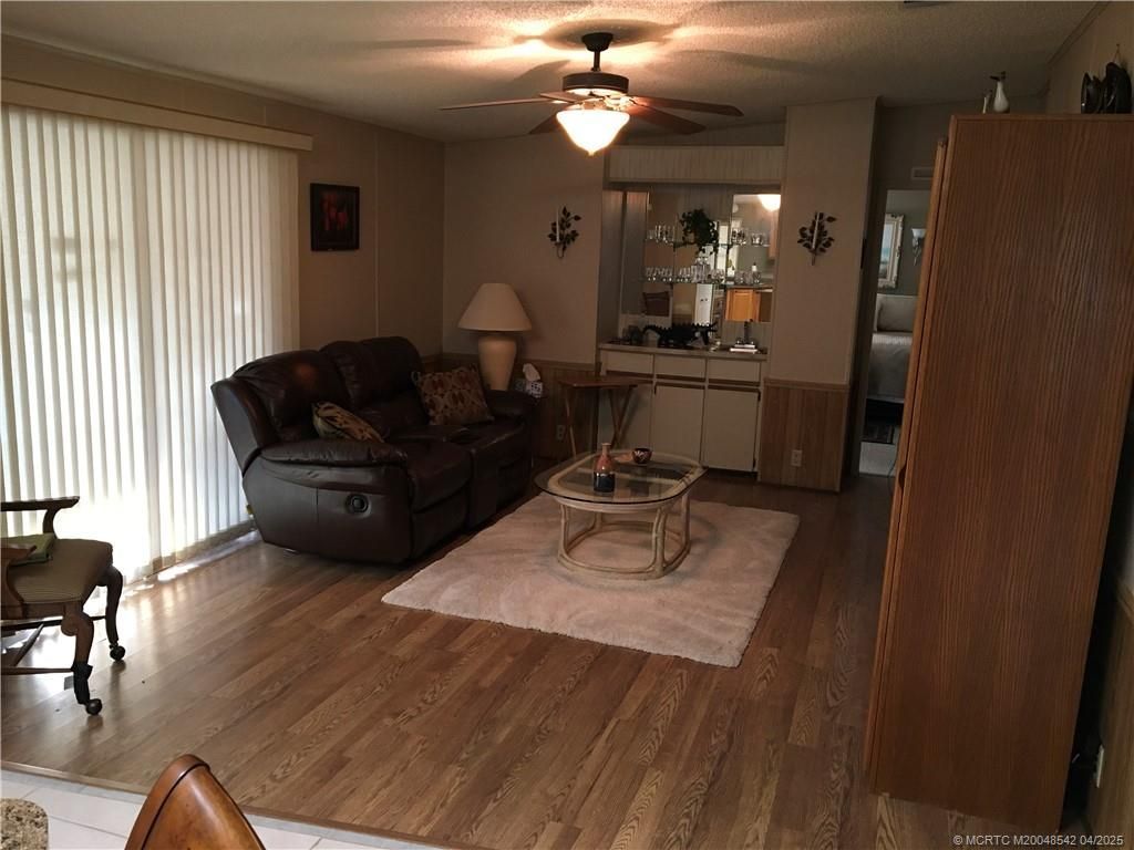 14301 SW Divot Drive, Indiantown, FL 34956 Photo