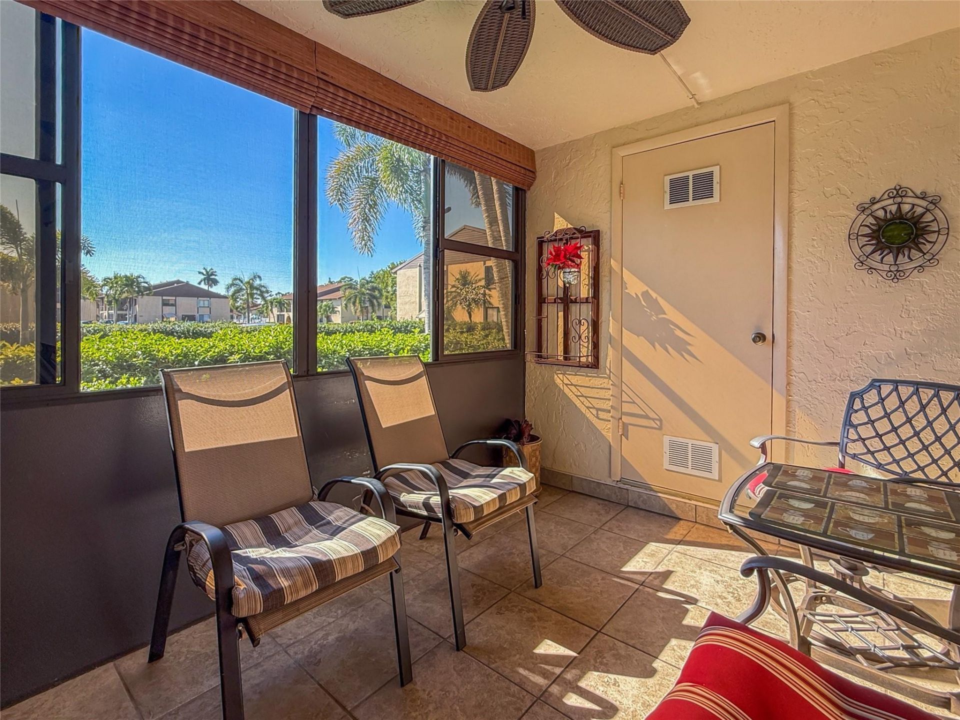 330 Knotty Pine Circle, Unit A1, Greenacres, FL 33463 Photo