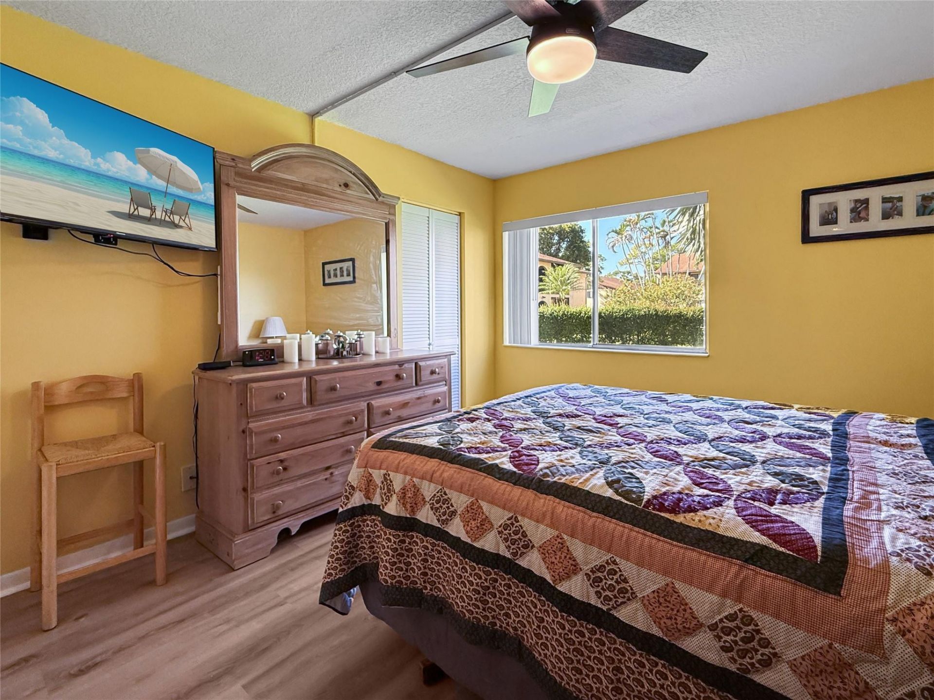 330 Knotty Pine Circle, Unit A1, Greenacres, FL 33463 Photo