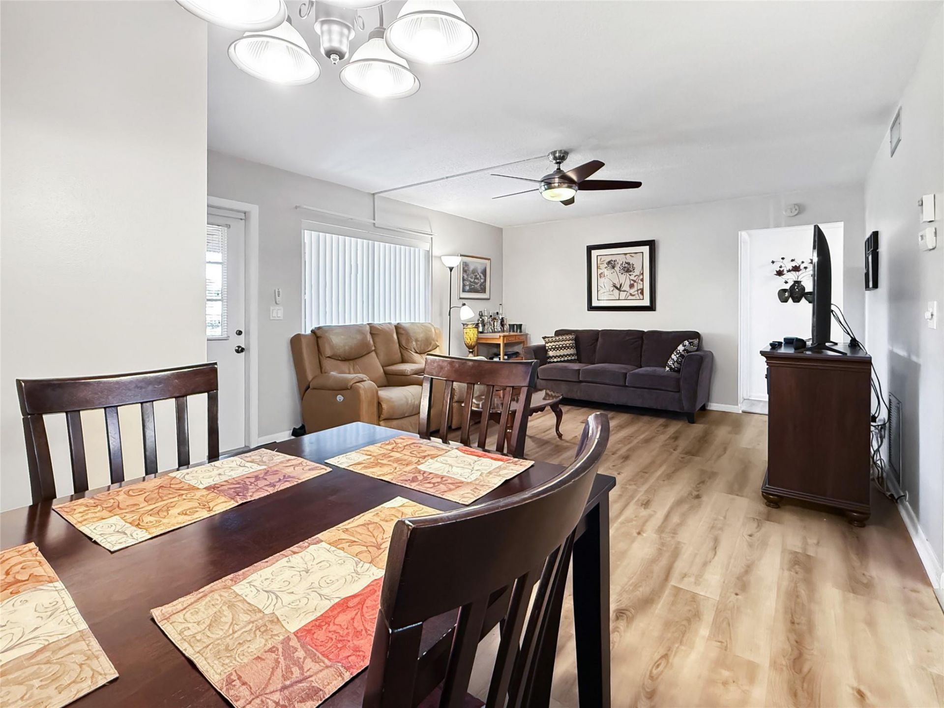 330 Knotty Pine Circle, Unit A1, Greenacres, FL 33463 Photo