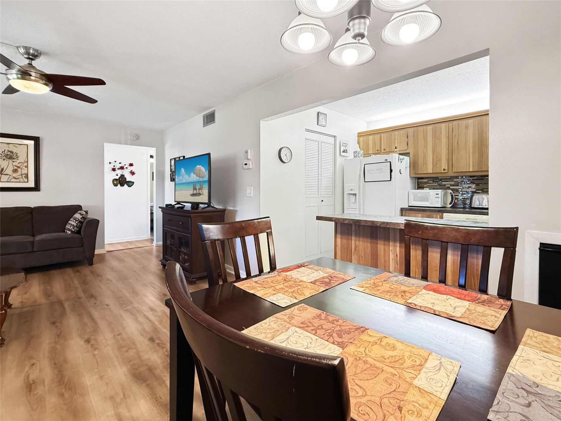 330 Knotty Pine Circle, Unit A1, Greenacres, FL 33463 Photo