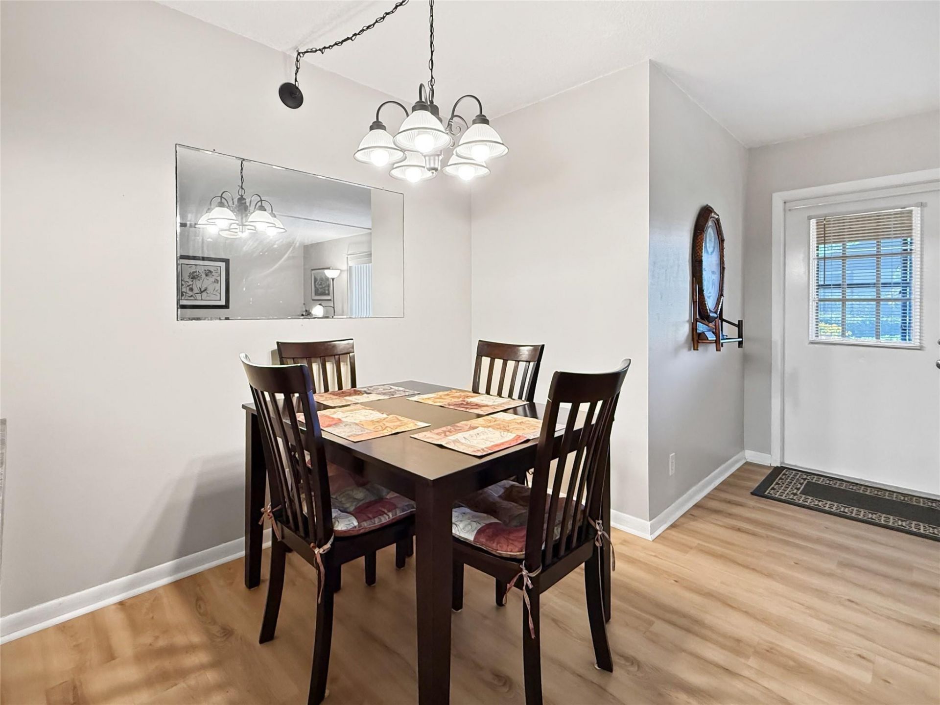 330 Knotty Pine Circle, Unit A1, Greenacres, FL 33463 Photo