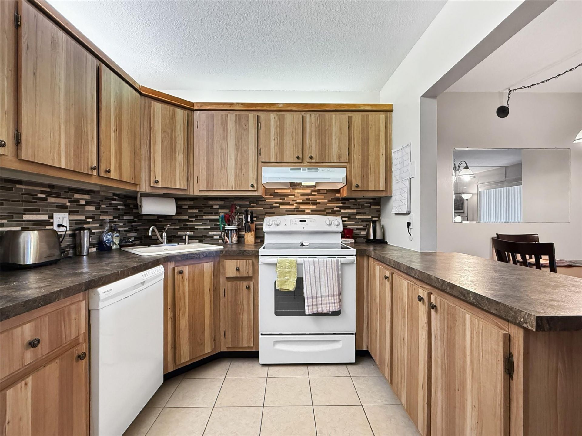 330 Knotty Pine Circle, Unit A1, Greenacres, FL 33463 Photo