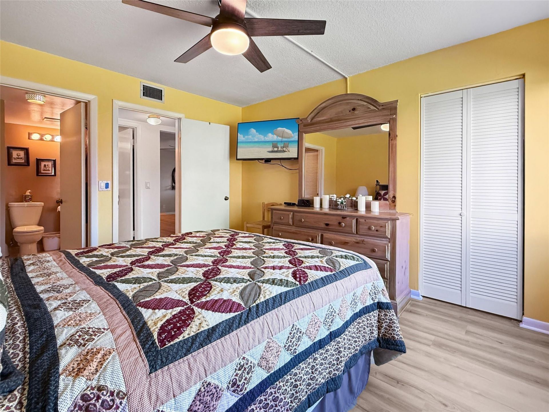 330 Knotty Pine Circle, Unit A1, Greenacres, FL 33463 Photo