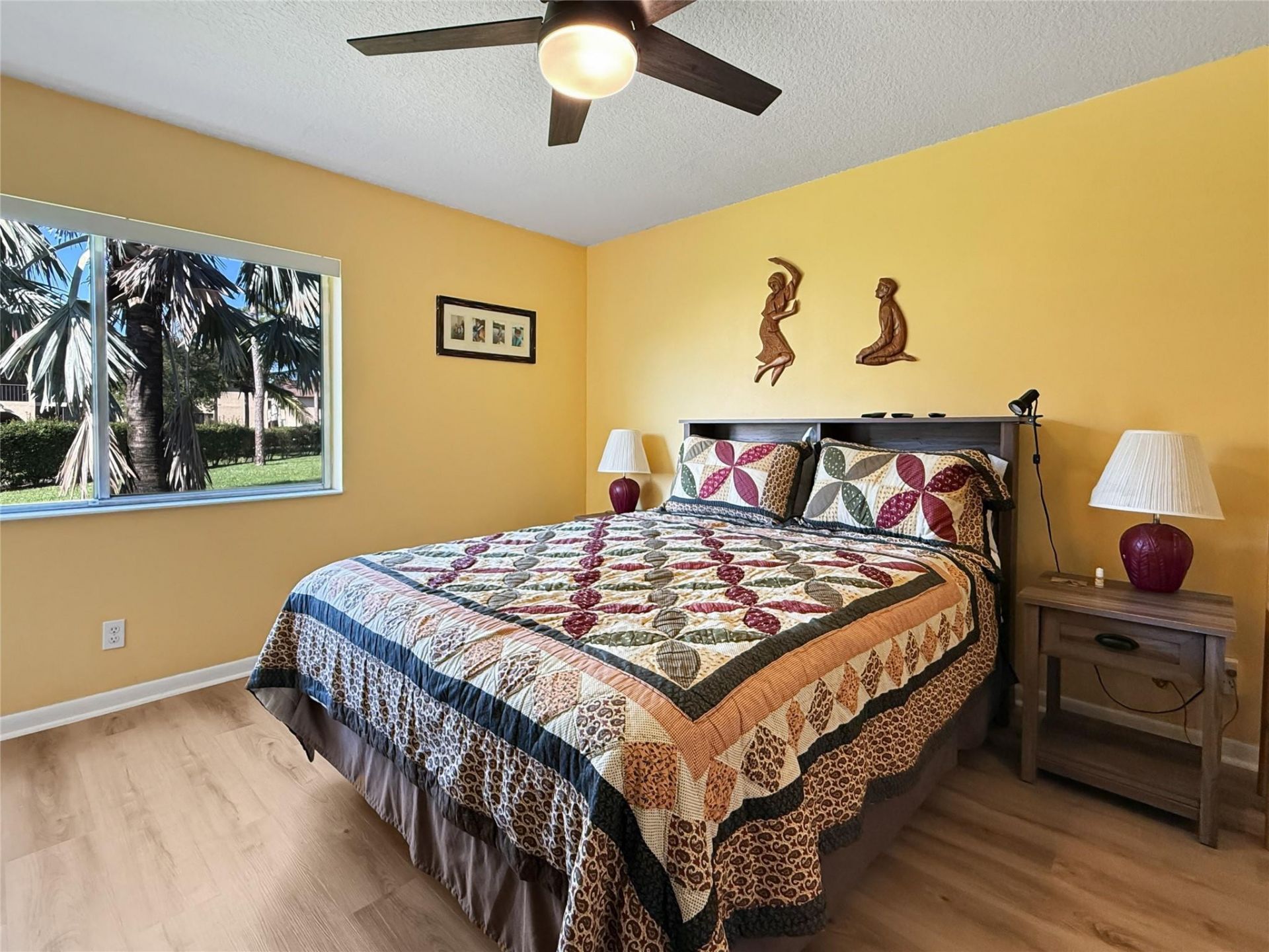 330 Knotty Pine Circle, Unit A1, Greenacres, FL 33463 Photo