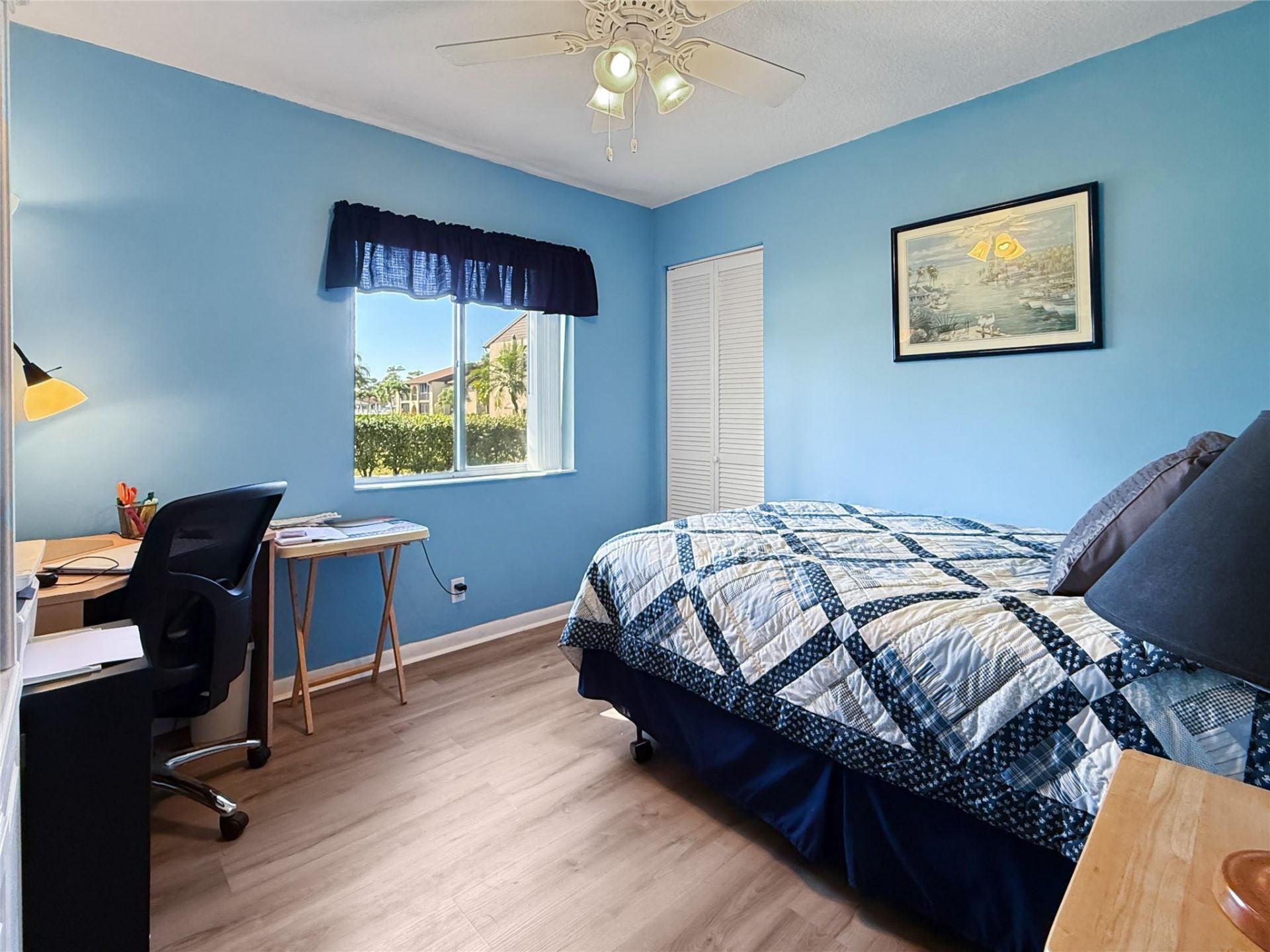 330 Knotty Pine Circle, Unit A1, Greenacres, FL 33463 Photo