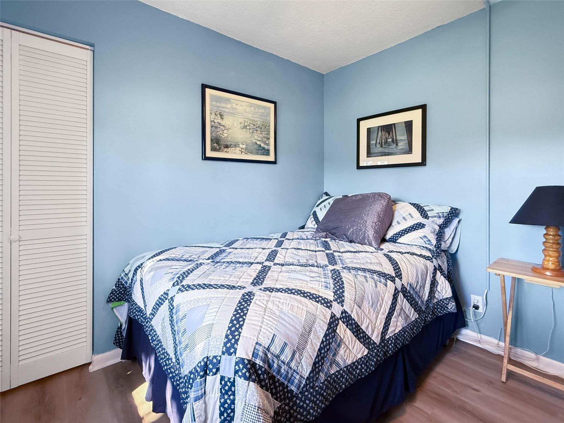 330 Knotty Pine Circle, Unit A1, Greenacres, FL 33463 Photo