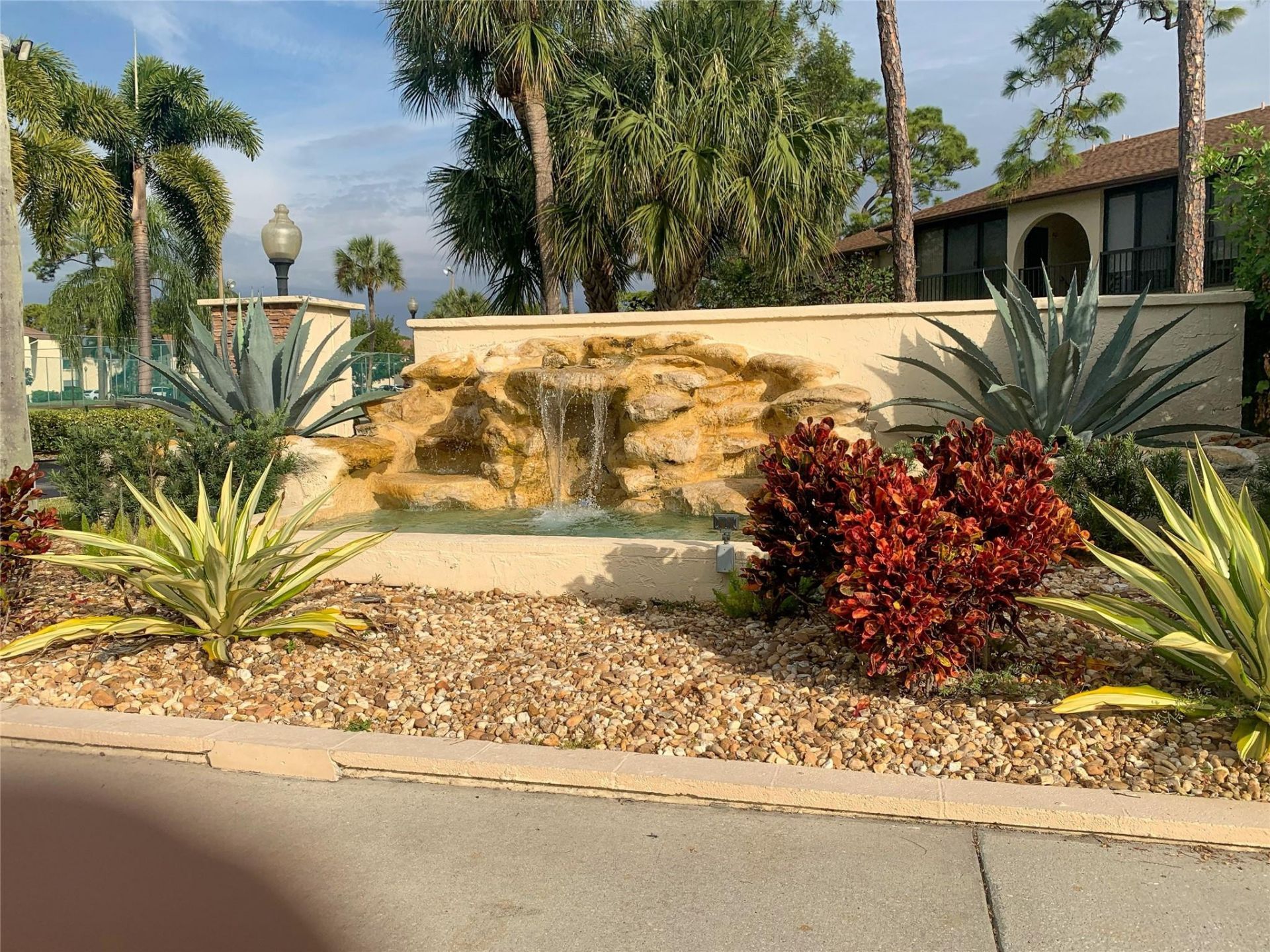 330 Knotty Pine Circle, Unit A1, Greenacres, FL 33463 Photo