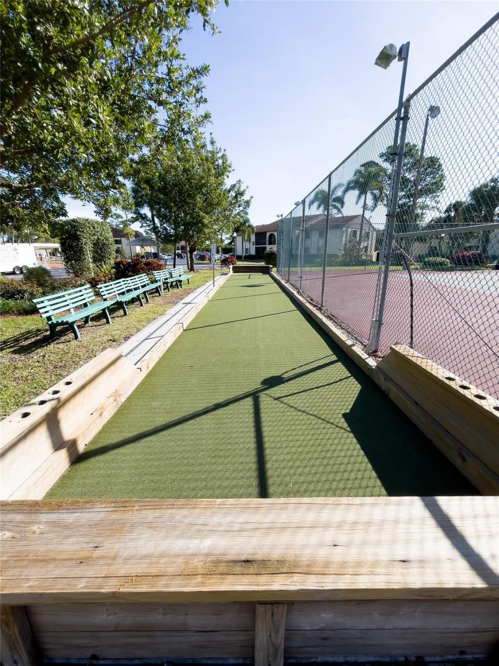 330 Knotty Pine Circle, Unit A1, Greenacres, FL 33463 Photo