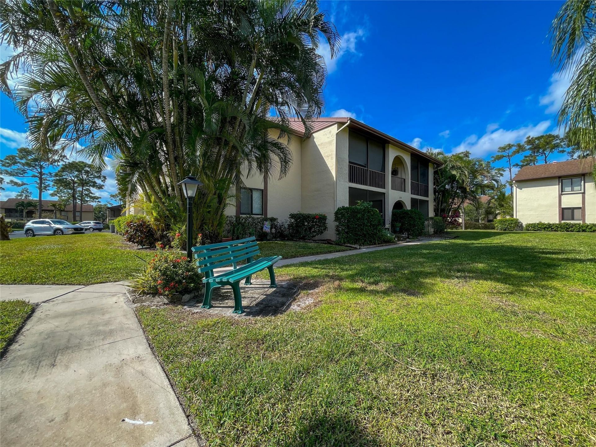 330 Knotty Pine Circle, Unit A1, Greenacres, FL 33463 Photo