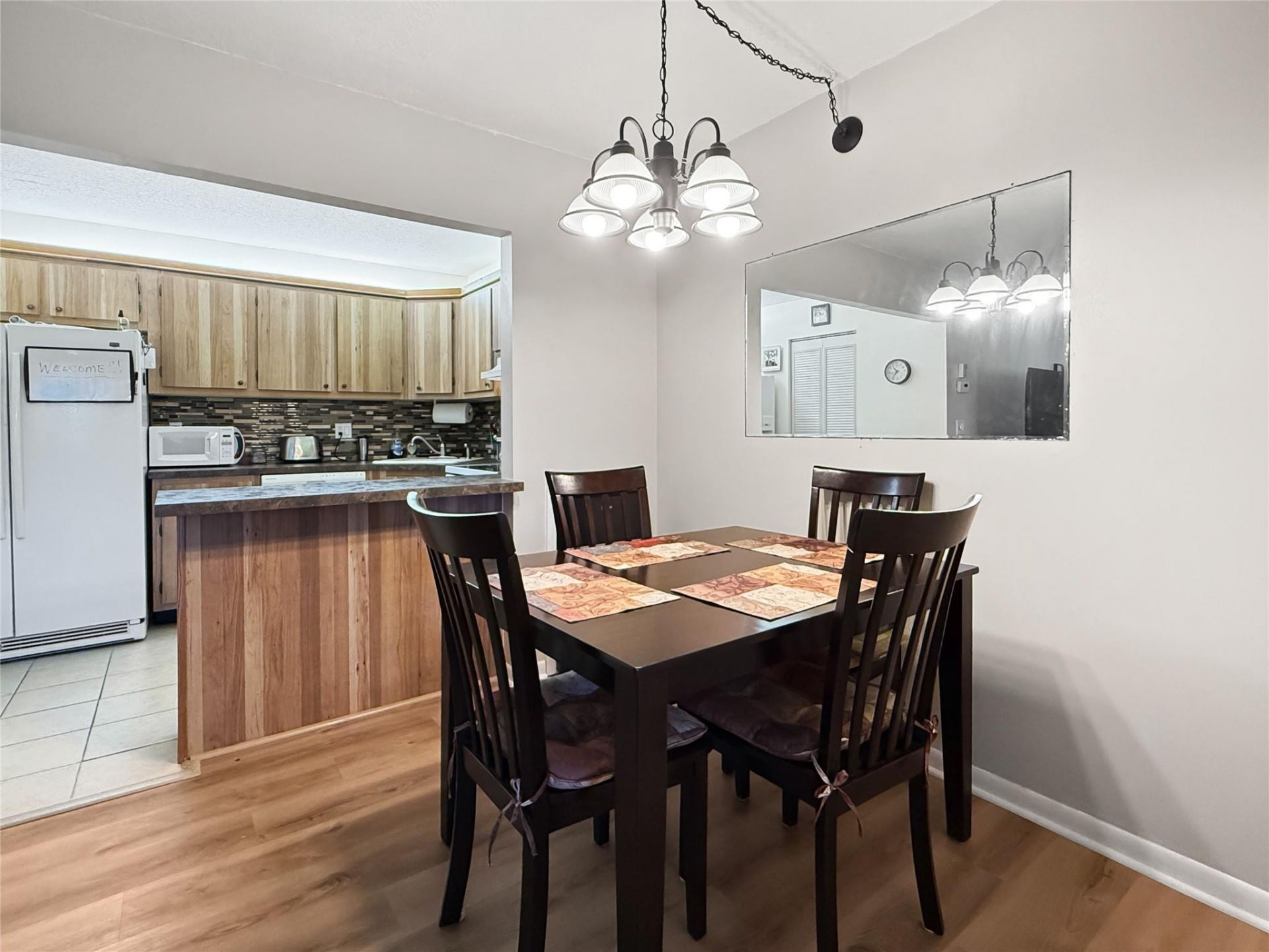 330 Knotty Pine Circle, Unit A1, Greenacres, FL 33463 Photo