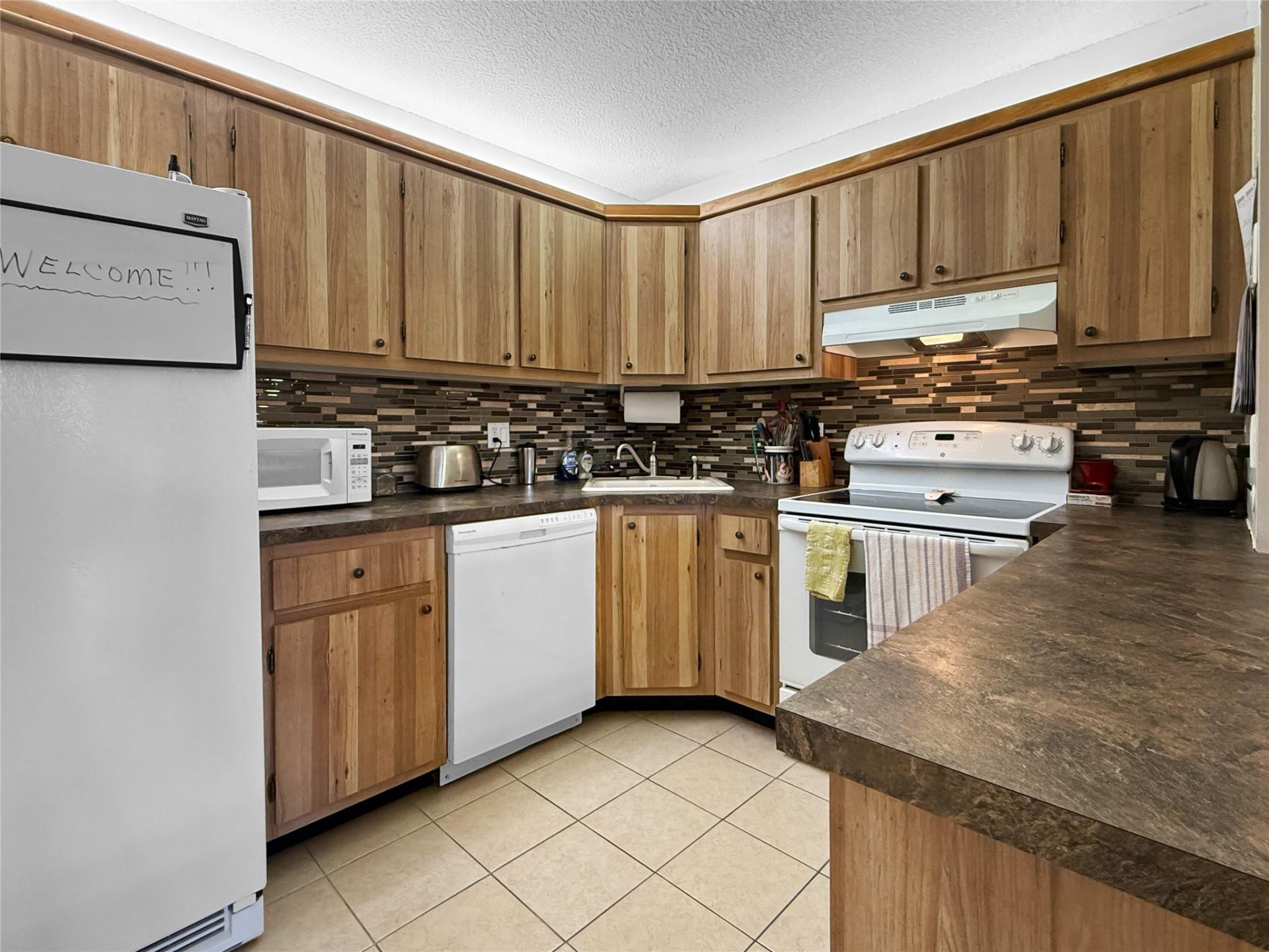 330 Knotty Pine Circle, Unit A1, Greenacres, FL 33463 Photo