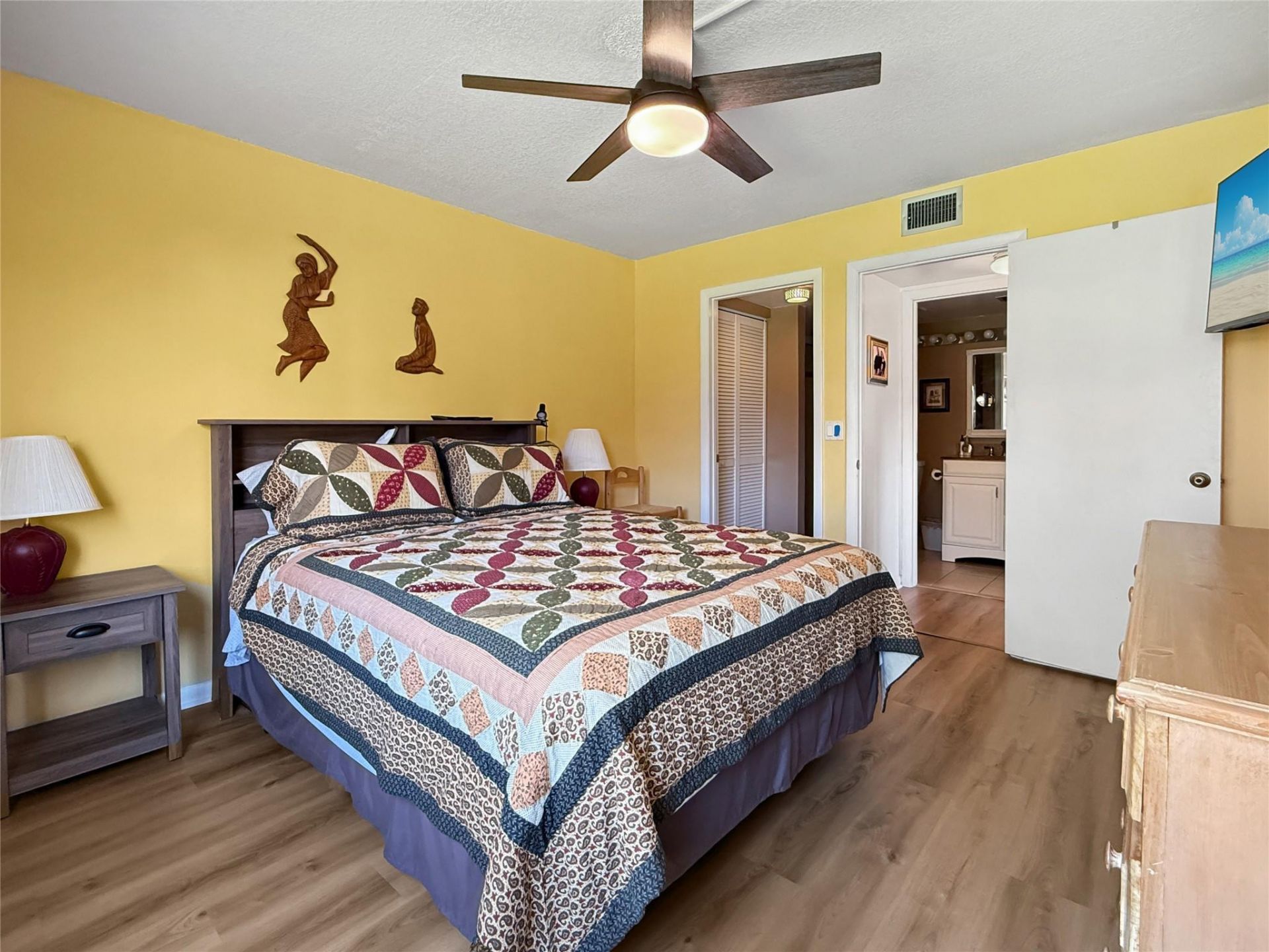 330 Knotty Pine Circle, Unit A1, Greenacres, FL 33463 Photo