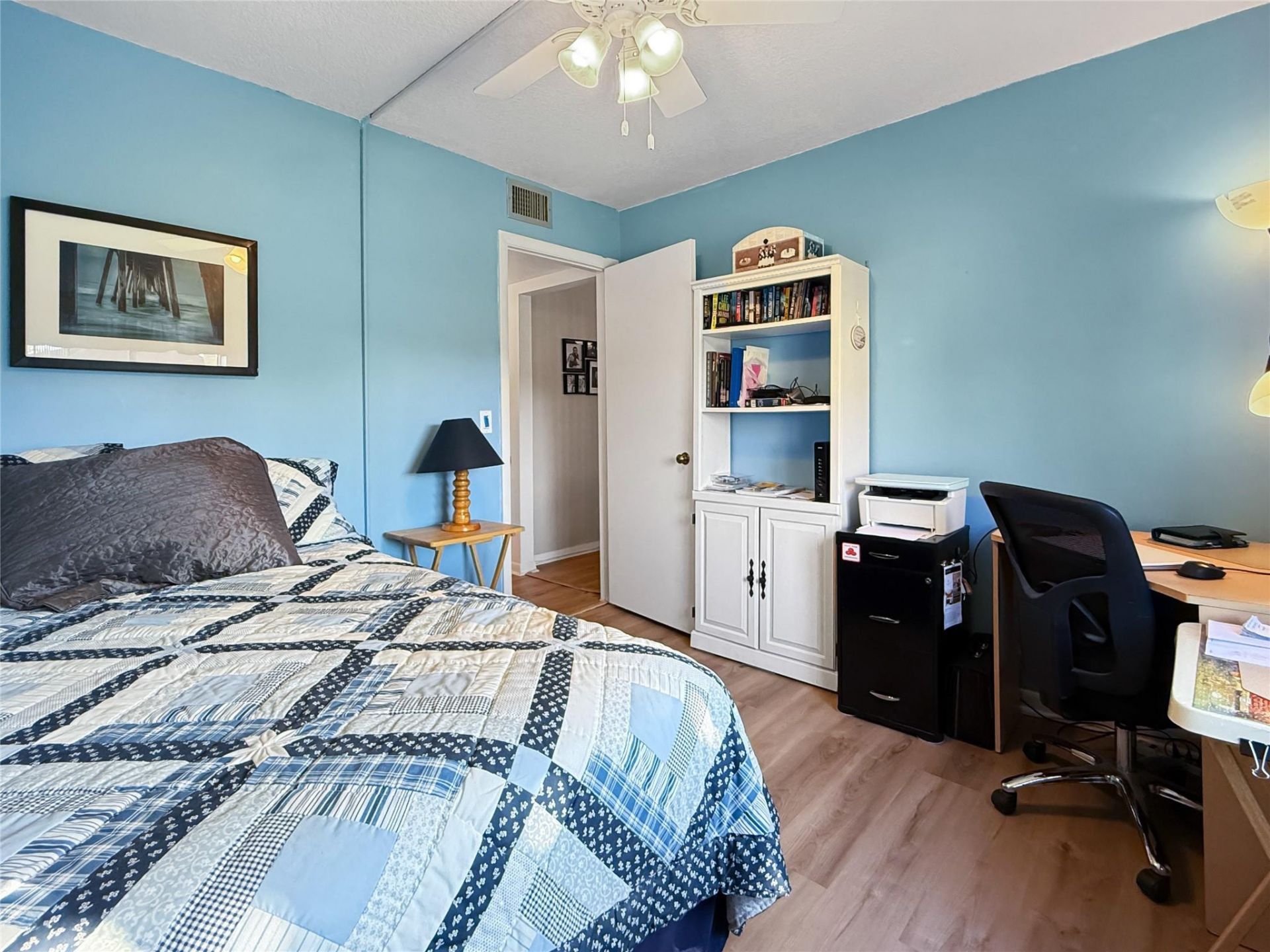 330 Knotty Pine Circle, Unit A1, Greenacres, FL 33463 Photo