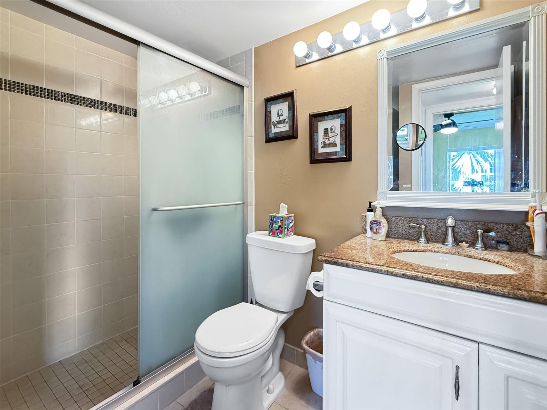 330 Knotty Pine Circle, Unit A1, Greenacres, FL 33463 Photo