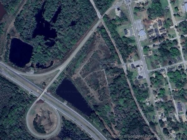 373 Bell Street, Princeville, NC 27886