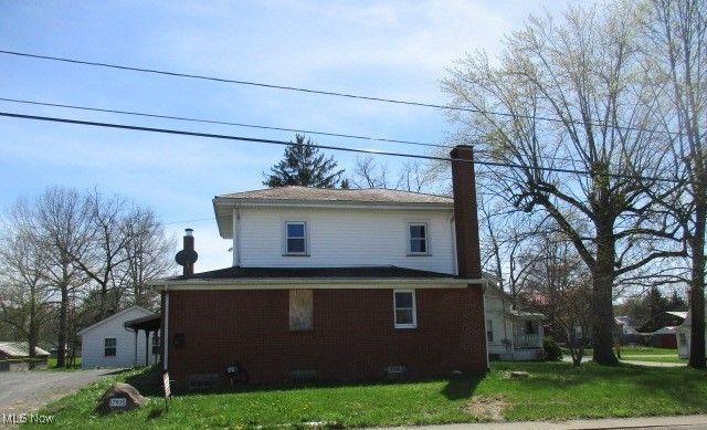 Lore City, OH Latest Real Estate - KIKO Real Estate