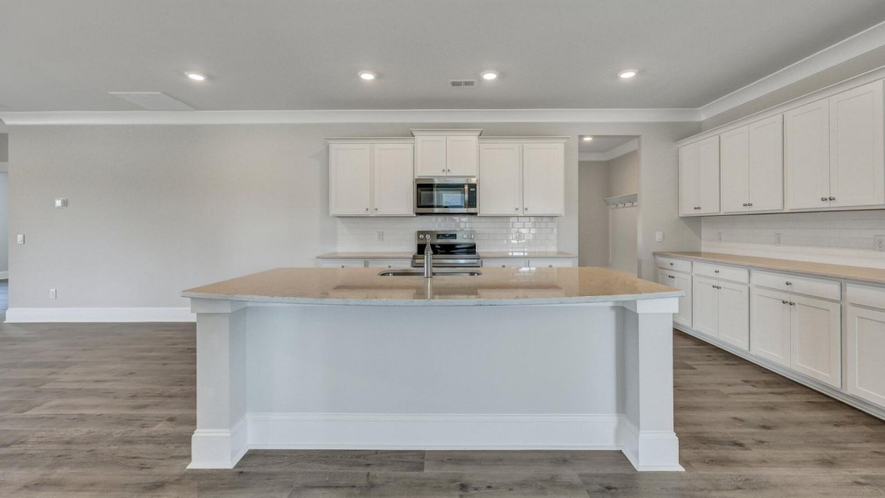 211 Bilge Road Photo 10