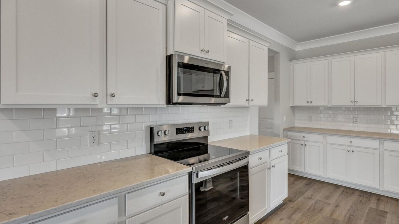 211 Bilge Road Photo 11