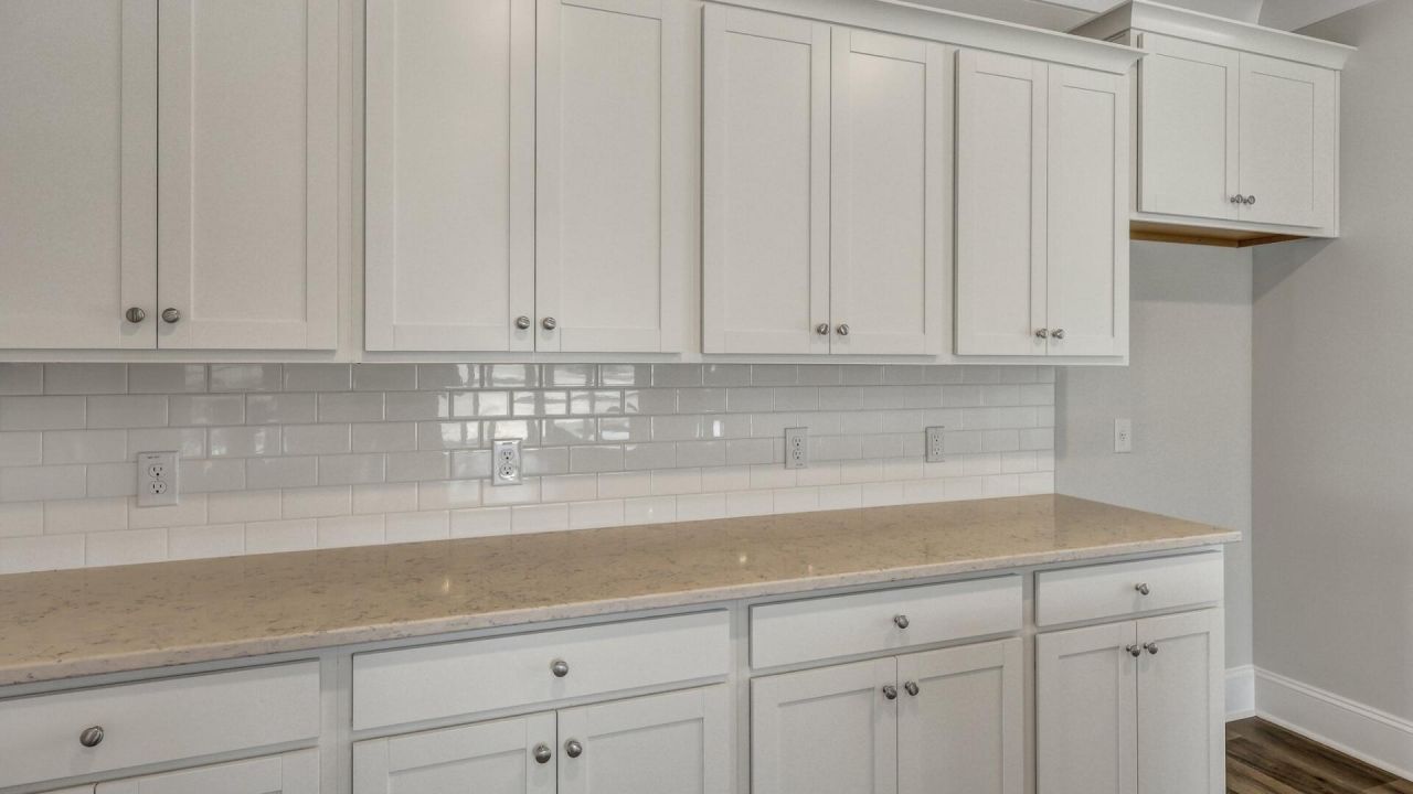 211 Bilge Road Photo 13