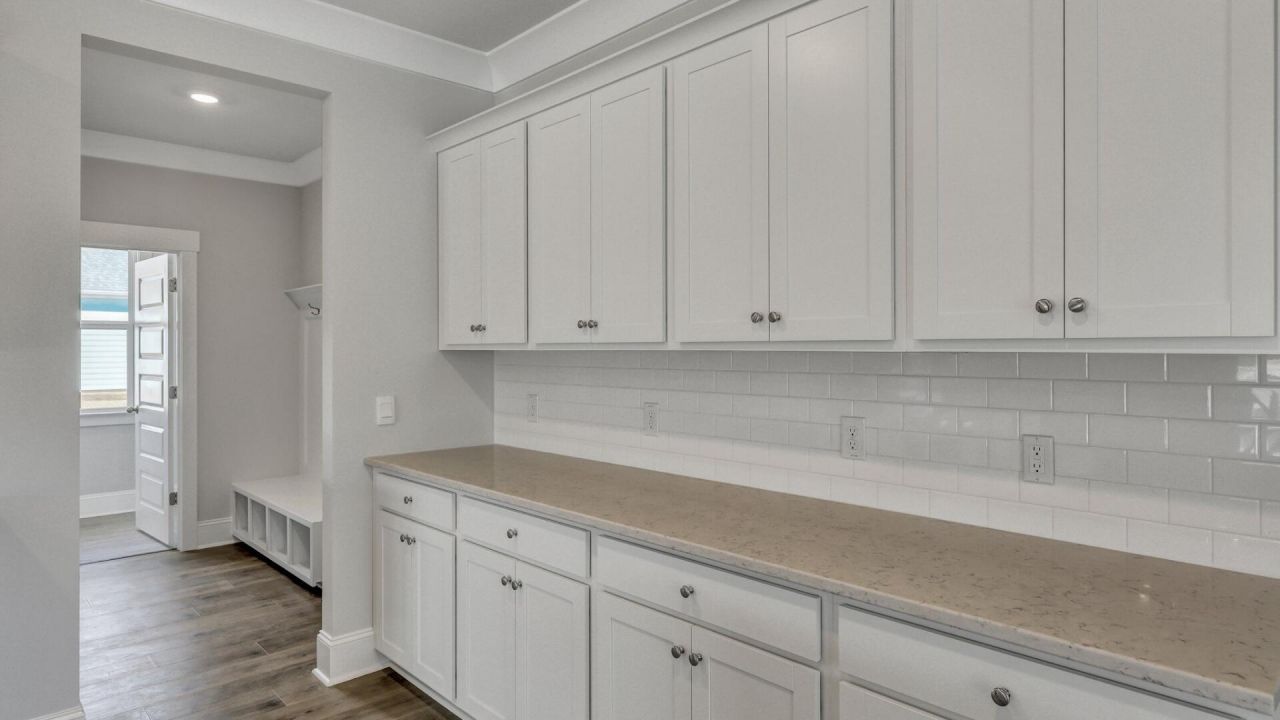 211 Bilge Road Photo 14