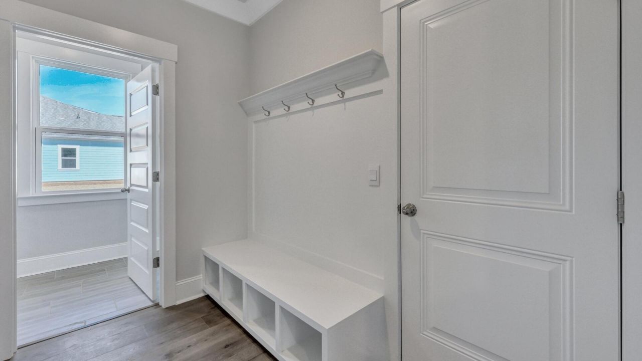 211 Bilge Road Photo 17