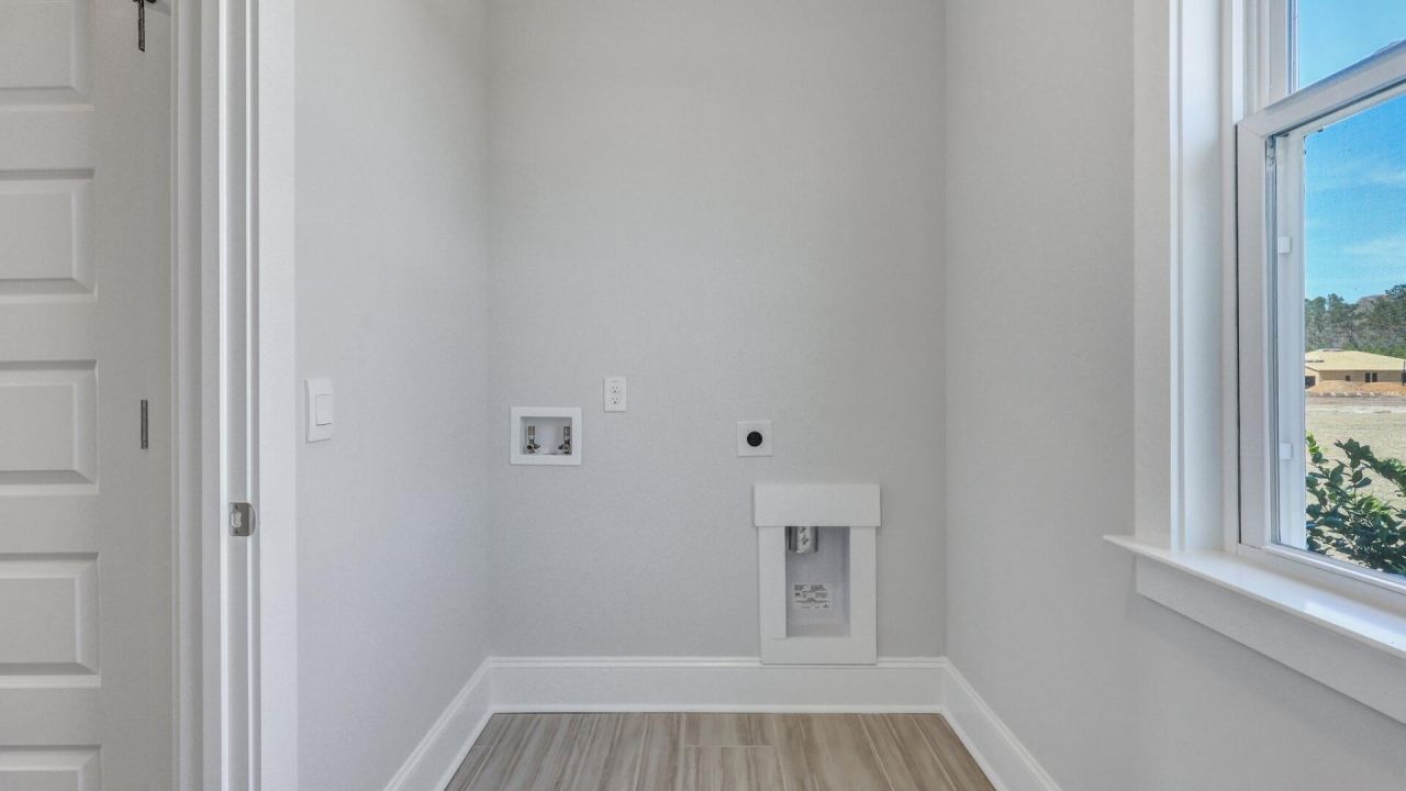 211 Bilge Road Photo 18