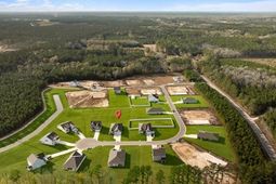 211 Bilge Road photo 4