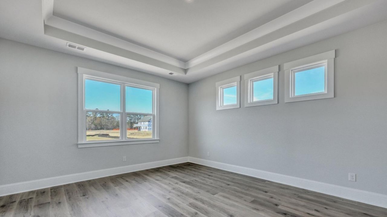 211 Bilge Road Photo 20