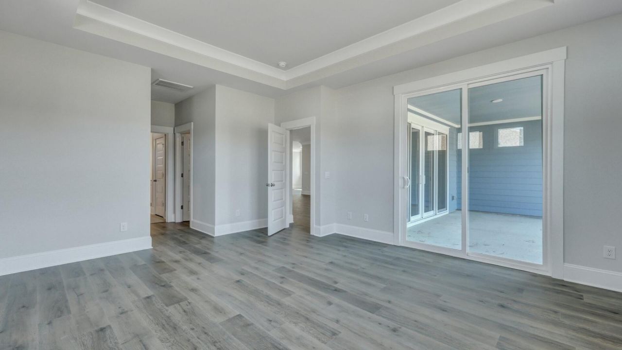 211 Bilge Road Photo 23