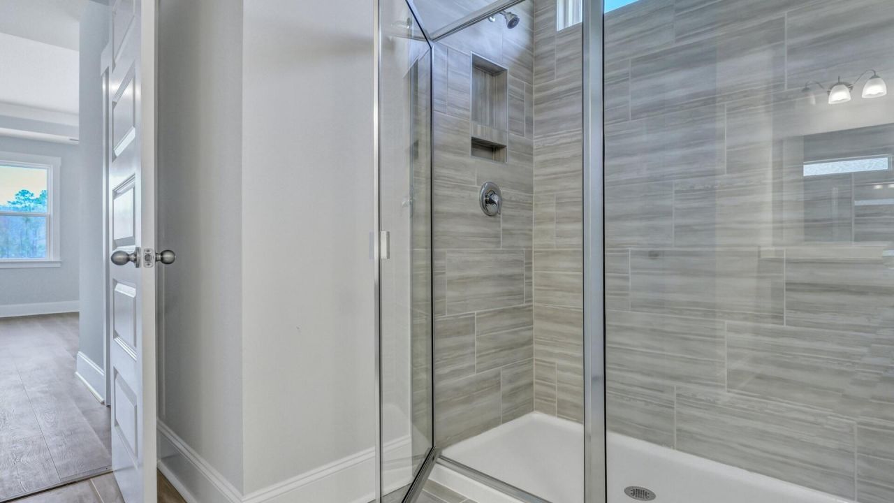 211 Bilge Road Photo 25