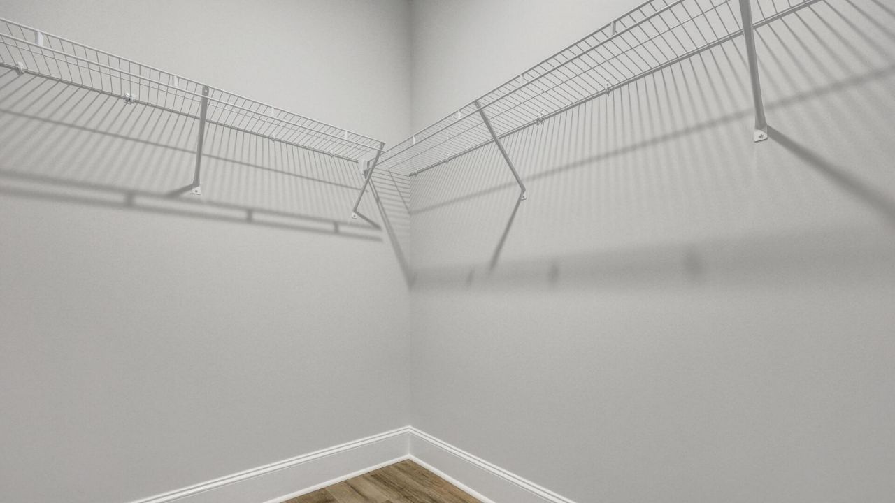 211 Bilge Road Photo 26