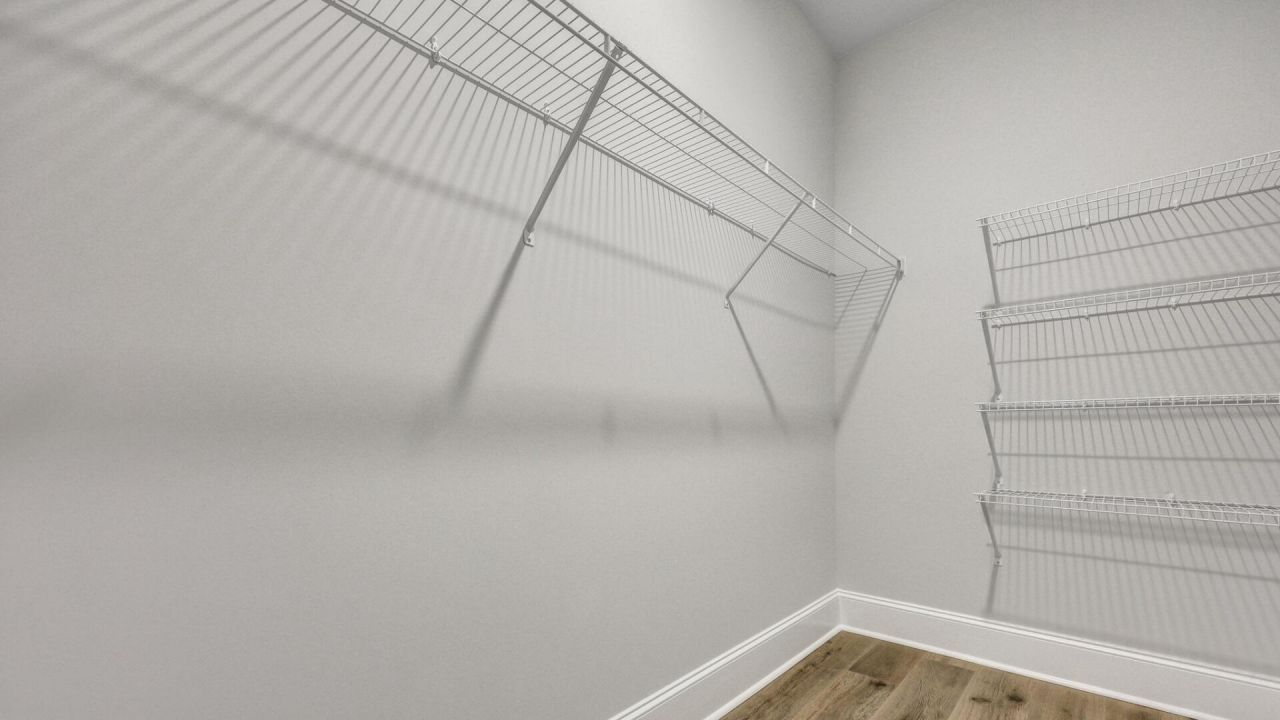 211 Bilge Road Photo 27