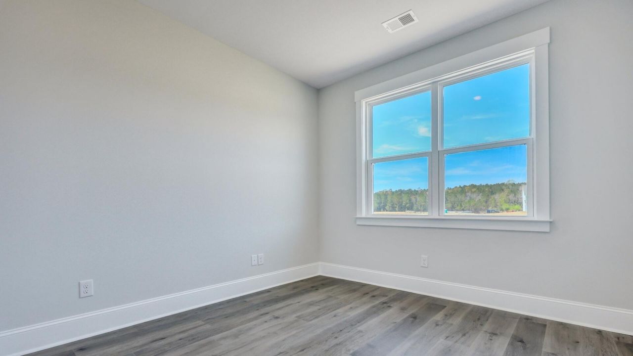 211 Bilge Road Photo 28