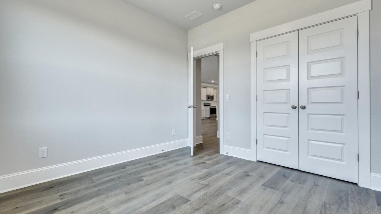 211 Bilge Road Photo 29