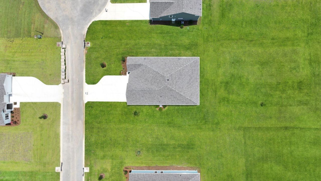 211 Bilge Road Photo 3