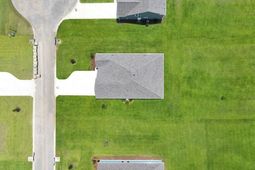 211 Bilge Road photo 4