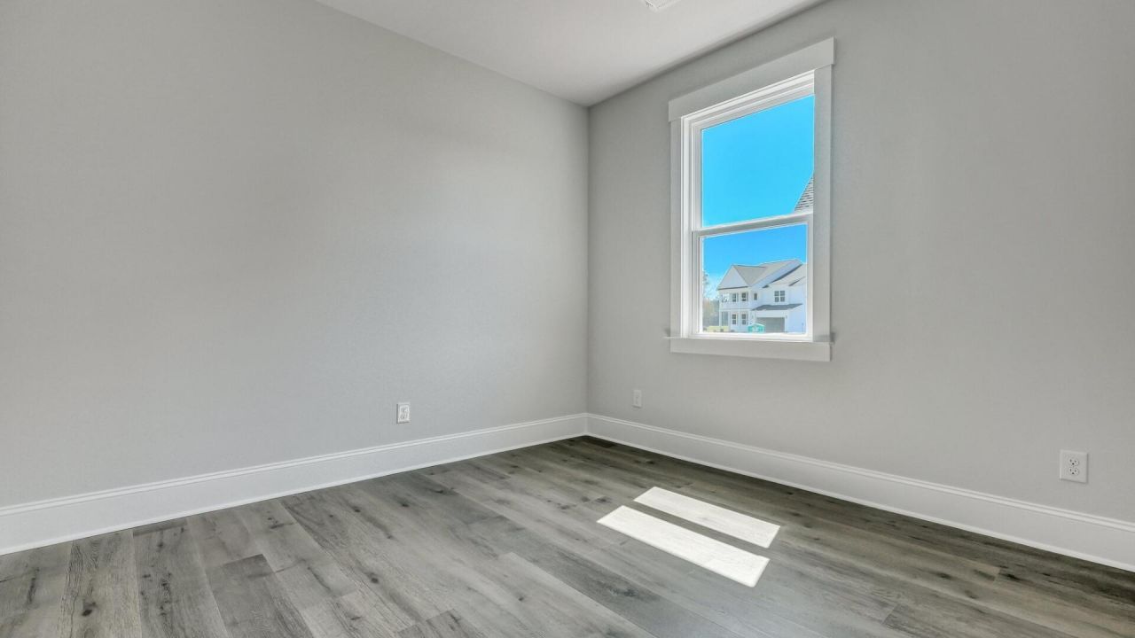 211 Bilge Road Photo 30